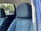 2027 Hyundai PALISADE HYBRID Blue SEL Premium 7P