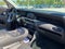 2027 Hyundai PALISADE HYBRID Blue SEL Premium 7P