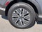 2027 Hyundai PALISADE HYBRID Blue SEL Premium 7P
