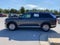 2027 Hyundai PALISADE HYBRID Blue SEL Premium 7P