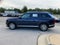 2027 Hyundai PALISADE HYBRID SEL Premium 7P
