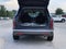 2027 Hyundai PALISADE HYBRID SEL Premium 7P
