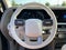 2027 Hyundai PALISADE HYBRID SEL Premium 7P