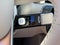 2027 Hyundai PALISADE HYBRID SEL Premium 7P