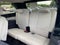 2027 Hyundai PALISADE HYBRID SEL Premium 7P