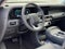 2027 Hyundai PALISADE HYBRID SEL Premium 7P