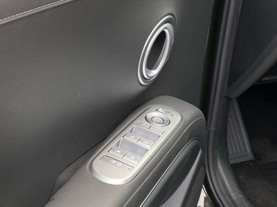 2027 Hyundai PALISADE HYBRID SEL Premium 7P