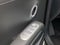2027 Hyundai PALISADE HYBRID SEL Premium 7P