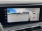 2027 Hyundai PALISADE HYBRID SEL Premium 7P