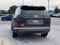 2027 Hyundai PALISADE HYBRID SEL Premium 7P