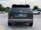 2027 Hyundai PALISADE HYBRID SEL Premium 7P