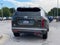 2027 Hyundai PALISADE HYBRID SEL Premium 7P