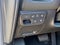 2027 Hyundai PALISADE HYBRID SEL Premium