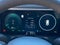 2027 Hyundai PALISADE HYBRID SEL Premium