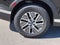 2027 Hyundai PALISADE HYBRID SEL Premium