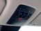 2027 Hyundai PALISADE HYBRID Limited