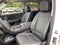 2027 Hyundai PALISADE HYBRID Limited