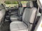 2027 Hyundai PALISADE HYBRID Limited