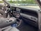 2027 Hyundai PALISADE HYBRID Limited