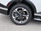 2027 Hyundai PALISADE HYBRID Limited