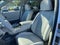 2027 Hyundai PALISADE HYBRID Limited 7P