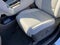 2027 Hyundai PALISADE HYBRID Limited 7P