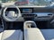 2027 Hyundai PALISADE HYBRID Limited 7P