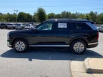 2026 Hyundai PALISADE HYBRID Blue SEL 7P