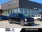 2027 Hyundai PALISADE SEL AWD