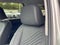 2027 Hyundai PALISADE HYBRID SEL 7P