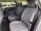 2027 Hyundai PALISADE HYBRID SEL 7P