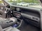 2027 Hyundai PALISADE HYBRID SEL 7P