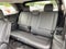2027 Hyundai PALISADE HYBRID SEL 7P