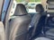 2027 Hyundai PALISADE HYBRID SEL 7P