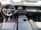 2027 Hyundai PALISADE HYBRID SEL 7P