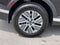 2027 Hyundai PALISADE HYBRID SEL 7P