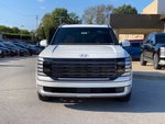 2027 Hyundai PALISADE Calligraphy AWD