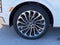 2027 Hyundai PALISADE Calligraphy AWD
