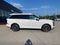 2027 Hyundai PALISADE Calligraphy AWD