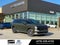 2027 Hyundai PALISADE Calligraphy AWD