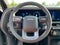 2027 Hyundai PALISADE Calligraphy AWD