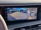 2027 Hyundai PALISADE Calligraphy AWD
