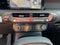 2027 Hyundai PALISADE Calligraphy AWD