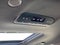 2027 Hyundai PALISADE Calligraphy AWD