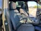 2027 Hyundai PALISADE Calligraphy AWD