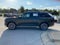 2027 Hyundai PALISADE Calligraphy AWD