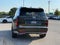 2027 Hyundai PALISADE Calligraphy AWD