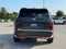2027 Hyundai PALISADE Calligraphy AWD