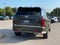 2027 Hyundai PALISADE Calligraphy AWD