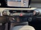 2027 Hyundai PALISADE HYBRID Calligraphy Black Ink